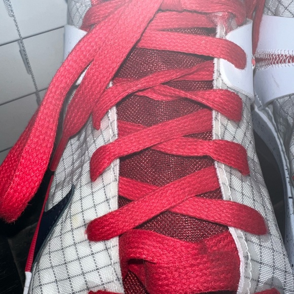 Nike Kevin Durant #7 - Picture 7 of 15